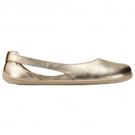 Обувки Be lenka Bellissima 3.0 Barefoot ballet pumps - Golden (Gold) обувки,дамски,обувки,be,lenka,bellissima,3.0,barefoot,ballet,pumps,golden,(gold)