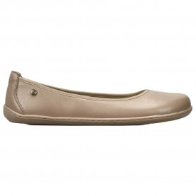 Обувки Be lenka Sophelia Barefoot ballet pumps - Beige (Beige) обувки,дамски,обувки,be,lenka,sophelia,barefoot,ballet,pumps,beige,(beige)
