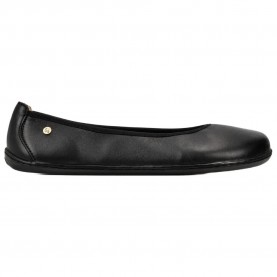 Обувки Be lenka Sophelia Barefoot ballet pumps - Black (Black) обувки,дамски,обувки,be,lenka,sophelia,barefoot,ballet,pumps,black,(black)