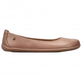 Обувки Be lenka Sophelia Barefoot ballet pumps - Brown (Powder) обувки,дамски,обувки,be,lenka,sophelia,barefoot,ballet,pumps,brown,(powder)