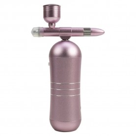 PNI WFO175 40ml moisturizer - Purple (Pink) козметика,за,овлажняване,pni,wfo175,40ml,moisturizer,purple,(pink)