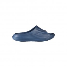 Kilpi Biflopy slides - Blue (Dark Blue) мъжки,джапанки,и,чехли,дамски,сандали,и,чехли,kilpi,biflopy,slides,blue,(dark,blue)