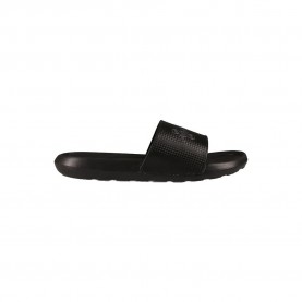 Kilpi Flopy slides - Black (Black) мъжки,джапанки,и,чехли,дамски,сандали,и,чехли,kilpi,flopy,slides,black,(black)