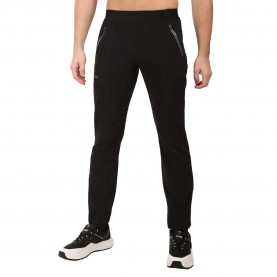 анцуг,мъжки,анцузи,kilpi,heyes,tracksuit,pants,black,(black)