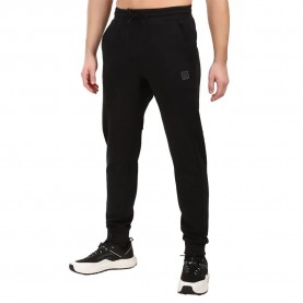 анцуг,мъжки,анцузи,kilpi,matty,tracksuit,pants,black,(black)