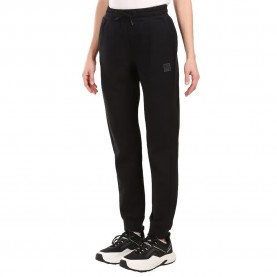анцуг,дамски,анцузи,kilpi,matty,tracksuit,pants,black,(black)