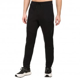 анцуг,мъжки,анцузи,kilpi,montiel,tracksuit,pants,black,(black)