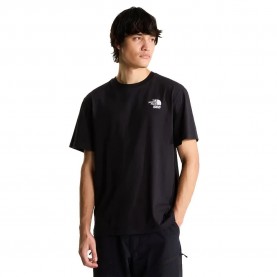 тениска,мъжки,тениски,дамски,тениски,the,north,face,60th,anniversary,1,relaxed,short,sleeve,t,shirt,black,(tnf,black)
