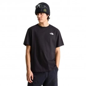 тениска,мъжки,тениски,дамски,тениски,the,north,face,60th,anniversary,2,relaxed,short,sleeve,t,shirt,black,(tnf,black)