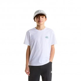 тениска,мъжки,тениски,дамски,тениски,the,north,face,alien,relaxed,graphic,short,sleeve,t,shirt,white,(tnf,white)