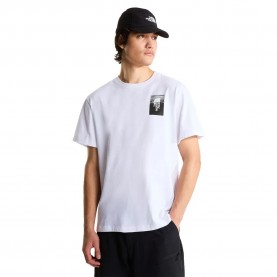 тениска,мъжки,тениски,дамски,тениски,the,north,face,apex,75,collage,relaxed,short,sleeve,t,shirt,white,(tnf,white)