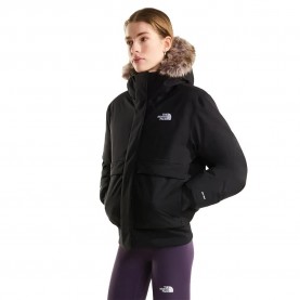 яке,мъжки,якета,дамски,якета,и,палта,the,north,face,artic,bomber,jacket,black,(tnf,black,npf)