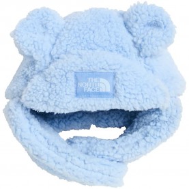 бебешка,шапка,всички,шапки,the,north,face,baby,bear,trapper,beanie,blue,(polar,haze)