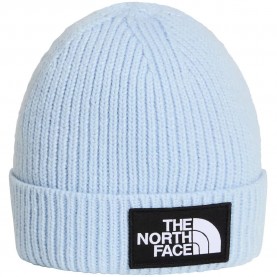 бебешка,шапка,всички,шапки,the,north,face,baby,logo,box,beanie,blue,(polar,haze)