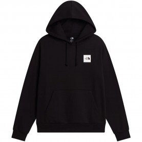 суичър,мъжки,пуловери,the,north,face,box,half,dome,hoodie,black,(tnf,black)