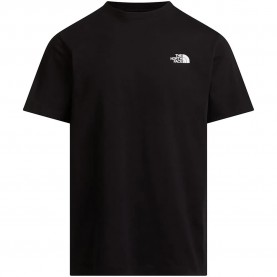 тениска,мъжки,тениски,дамски,тениски,the,north,face,box,nse,celebration,short,sleeve,t,shirt,black,(tnf,black)