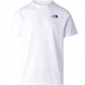 тениска,мъжки,тениски,дамски,тениски,the,north,face,box,nse,celebration,short,sleeve,t,shirt,white,(tnf,white)