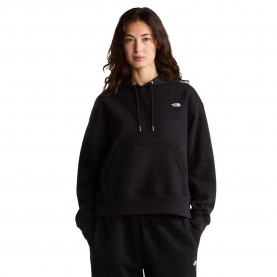 суичър,дамски,блузи,the,north,face,essential,simple,dome,boxy,os,hoodie,black,(tnf,black)