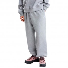 панталони,мъжки,панталони,дамски,панталони,the,north,face,essential,simple,dome,pants,grey,(tnf,pale,grey,heather)