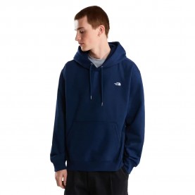 суичър,мъжки,пуловери,the,north,face,essential,simple,dome,relaxed,hoodie,blue,(summit,navy)