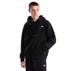 суичър,мъжки,пуловери,the,north,face,essential,simple,dome,relaxed,hoodie,black,(tnf,black)