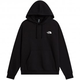 суичър,мъжки,пуловери,the,north,face,evolution,box,nse,hoodie,black,(tnf,black)