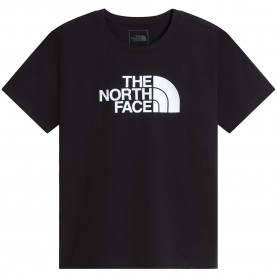Тениска The north face Evolution Half Dome short sleeve T-shirt - Black (TNF Black) тениска,мъжки,тениски,дамски,тениски,the,north,face,evolution,half,dome,short,sleeve,t,shirt,black,(tnf,black)