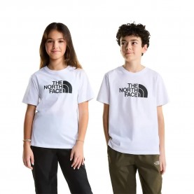 Тениска The north face Evolution Half Dome short sleeve T-shirt - White (TNF White) тениска,мъжки,тениски,дамски,тениски,the,north,face,evolution,half,dome,short,sleeve,t,shirt,white,(tnf,white)