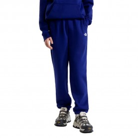 панталони,мъжки,панталони,дамски,панталони,the,north,face,evolution,simple,dome,pants,blue,(bold,blue)