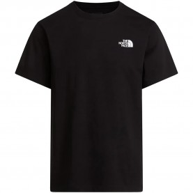 тениска,мъжки,тениски,дамски,тениски,the,north,face,half,dome,photo,graphic,short,sleeve,t,shirt,black,(tnf,black)