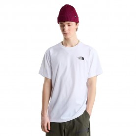 тениска,мъжки,тениски,дамски,тениски,the,north,face,half,dome,photo,graphic,short,sleeve,t,shirt,white,(tnf,white)