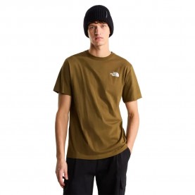 футболна,фланелка,мъжки,тениски,дамски,тениски,the,north,face,north,faces,graphic,short,sleeve,t,shirt,green,(caraway,seed)