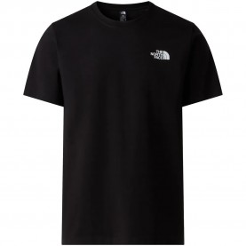 тениска,мъжки,тениски,дамски,тениски,the,north,face,north,faces,graphic,short,sleeve,t,shirt,black,(tnf,black)