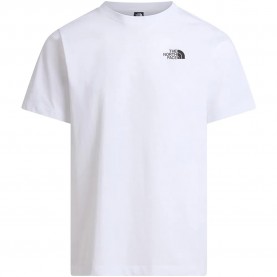 тениска,мъжки,тениски,дамски,тениски,the,north,face,north,faces,graphic,short,sleeve,t,shirt,white,(tnf,white)