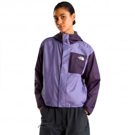 яке,мъжки,якета,дамски,якета,и,палта,the,north,face,nuketo,wind,jacket,purple,(grounded,plum,endless,d)