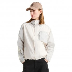 Яке The north face Nuketo Wind jacket - Beige (White Dune / Cumulus Clou) яке,мъжки,якета,дамски,якета,и,палта,the,north,face,nuketo,wind,jacket,beige,(white,dune,cumulus,clou)