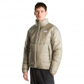 Яке The north face Pertex Explore jacket - Beige (Stone Slab) яке,мъжки,якета,дамски,якета,и,палта,the,north,face,pertex,explore,jacket,beige,(stone,slab)