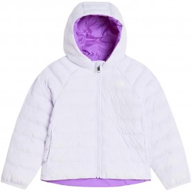 Яке The north face Reversible Perrito jacket - White / Purple (Ice Lilac) яке,мъжки,якета,дамски,якета,и,палта,the,north,face,reversible,perrito,jacket,white,purple,(ice,lilac)
