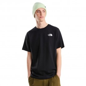 тениска,мъжки,тениски,дамски,тениски,the,north,face,vertical,graphic,short,sleeve,t,shirt,black,(tnf,black)