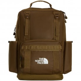 раница,раници,the,north,face,base,camp,daypack,backpack,22l,brown,(caraway,seed)