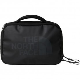 несесер,тоалетни,принадлежности,the,north,face,base,camp,voyager,wash,bag,black,(tnf,black,asphalt,grey)
