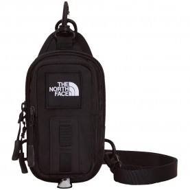 всички,чанти,the,north,face,hot,shot,crossbody,black,(tnf,black)