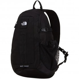 раница,раници,the,north,face,hot,shot,sling,backpack,black,(tnf,black)