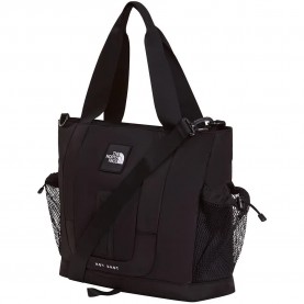 чанта,всички,чанти,the,north,face,hot,shot,tote,bag,black,(tnf,black)