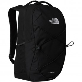 раница,раници,the,north,face,jester,woman,backpack,22l,black,(tnf,black,npf)