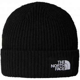 шапка,всички,шапки,the,north,face,salty,lined,beanie,black,(tnf,black)
