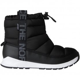 обувки,дамски,боти,мъжки,боти,the,north,face,thermoball™,pull,on,wp,boots,black,(tnf,black,tnf,white)