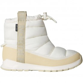 обувки,дамски,боти,мъжки,боти,the,north,face,thermoball™,pull,on,wp,boots,white,(white,dune,gravel)
