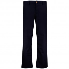 дънки,мъжки,панталони,дамски,панталони,nudie,jeans,tuff,tony,pants,refurbished,blue,(indigo)