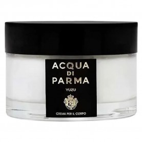 специфични,козметични,продукти,acqua,di,parma,yuzu,150ml,moisturizer,clear
